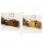 Preview: 360Home Schuh Schrank Regal Schuhschrank Schuhregal shoerack